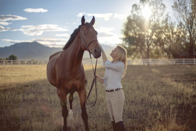 Jenna Westbrook Photography – Denver Wedding Photographer & Lifestyle ...